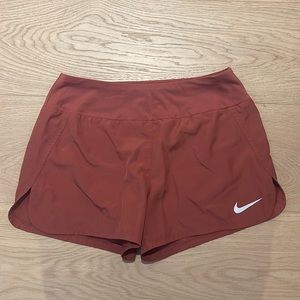 Nike Dri-Fit Shorts